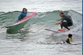 acero-surf-eskola