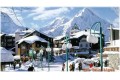 Landing Snowboard Camp, Campamento de Snow en Deux Alpes (Francia)